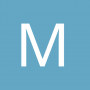 murjenn44