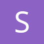 Shadmun