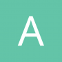 user_avatar