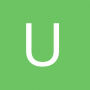 user_avatar
