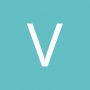 vipul1211