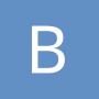 user_avatar