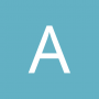 user_avatar