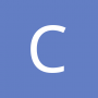 Costerica