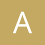 andrew7722