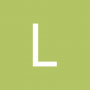 Lesovhull65