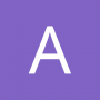 user_avatar