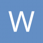 winstoncz