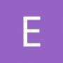 Eiriam