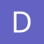 user_avatar