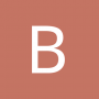 Bigwin222