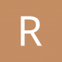 user_avatar