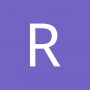 ReneeDragonfly