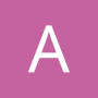 user_avatar