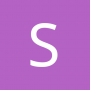 Sesame222