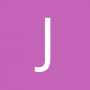 user_avatar