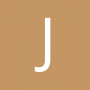 jpearce622sb