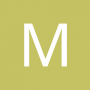 miretics