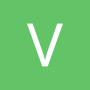 vanierboy