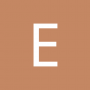 user_avatar