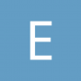 user_avatar