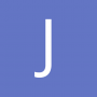 Jona