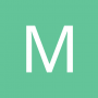 meiriben