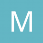 mophet