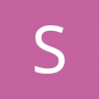 SlotLover58