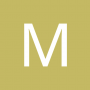 Matze8410