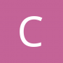 cbuzbee
