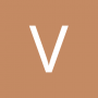 verdara
