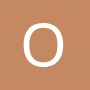 user_avatar