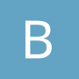user_avatar