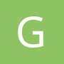gdam57