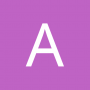 user_avatar