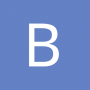 user_avatar