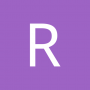 rypl44