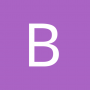 bbmia331