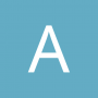 user_avatar