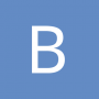 user_avatar