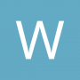 wanjar_r