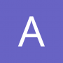 user_avatar