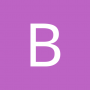 bdzjill