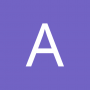 user_avatar