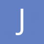 Joka17