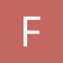 fairydust17