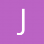 Jonny365