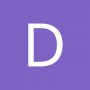 dianne