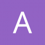 user_avatar